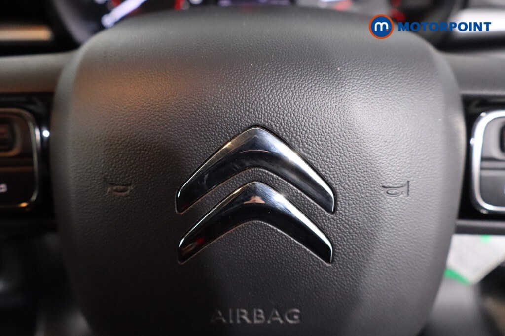 Used Citroen C3 2024 for sale - 78039779: Photo 21