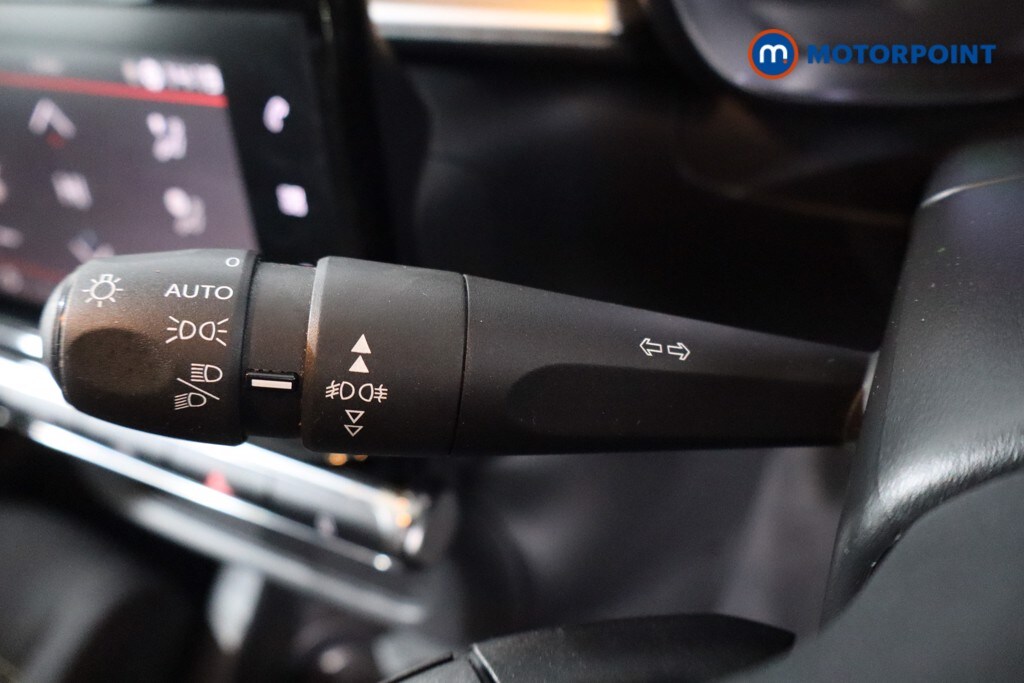 Used Citroen C3 2024 for sale - 78039779: Photo 22