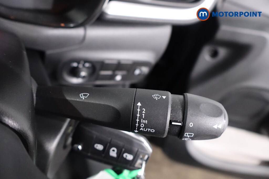 Used Citroen C3 2024 for sale - 78039779: Photo 23