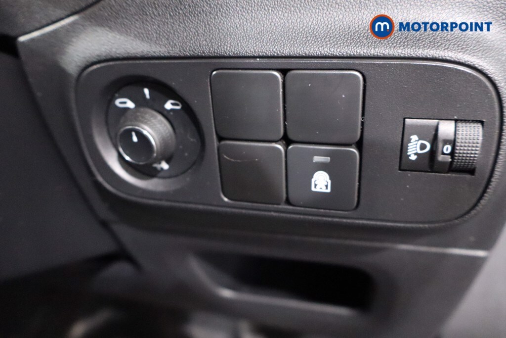 Used Citroen C3 2024 for sale - 78039779: Photo 25