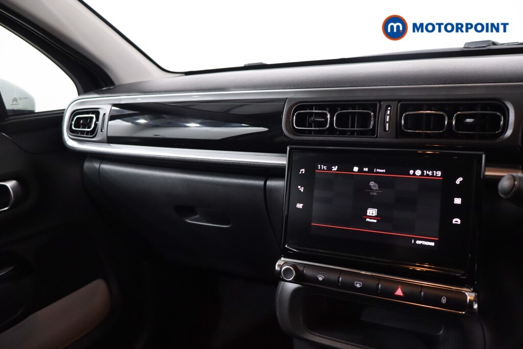 Used Citroen C3 2024 for sale - 78039779: Photo 27