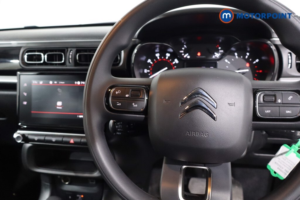 Used Citroen C3 2024 for sale - 78039779: Photo 28