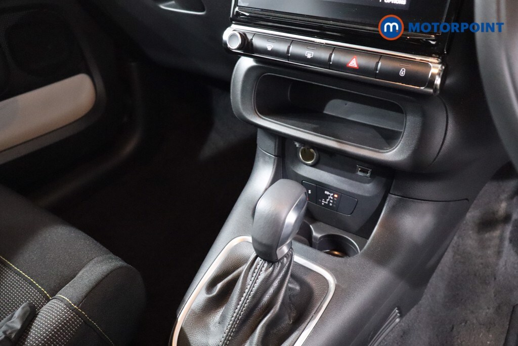 Used Citroen C3 2024 for sale - 78039779: Photo 29