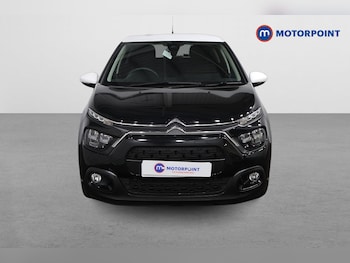 Used Citroen C3 2024 for sale - 78039779: Photo