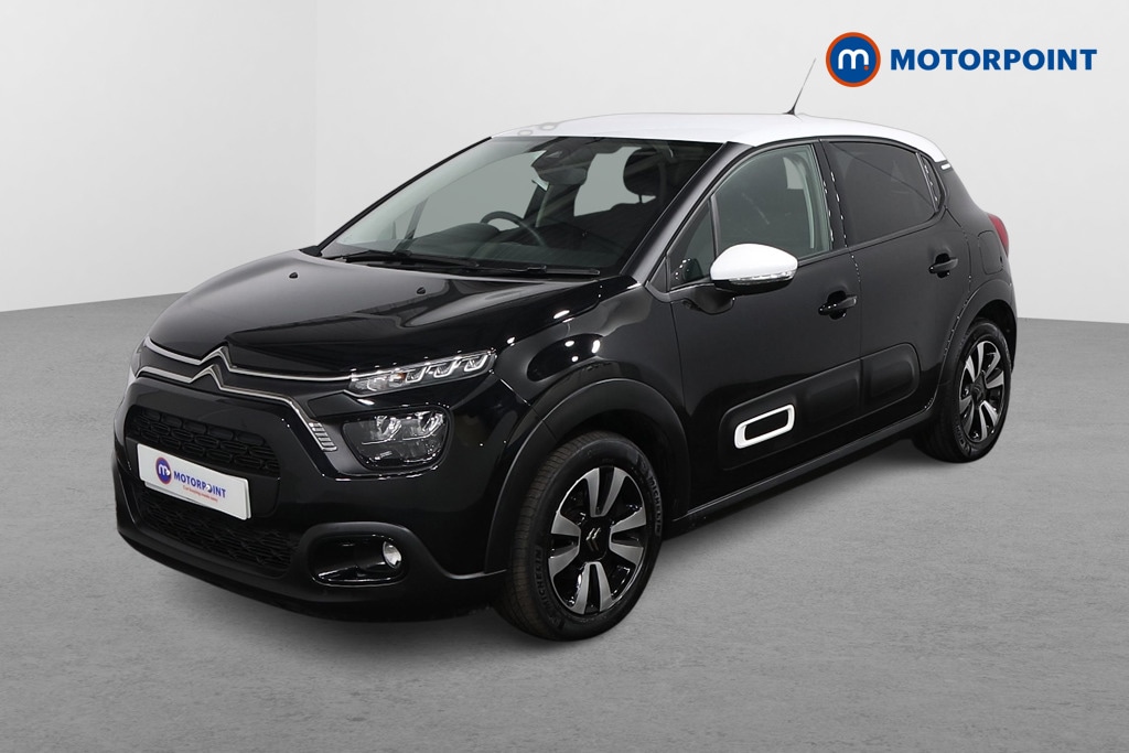 Used Citroen C3 2024 for sale - 78039779: Photo 3