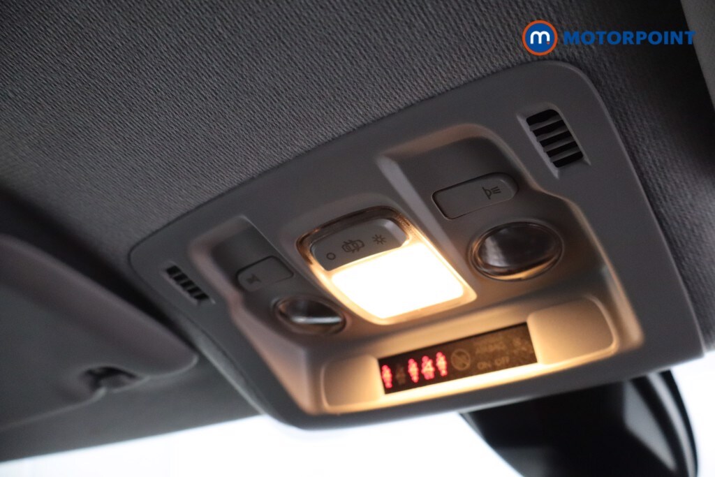 Used Citroen C3 2024 for sale - 78039779: Photo 30