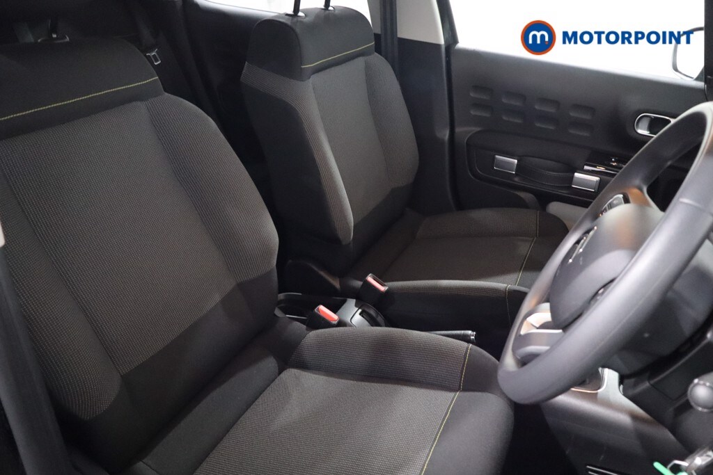 Used Citroen C3 2024 for sale - 78039779: Photo 31