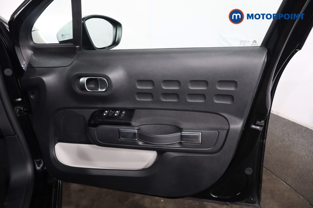 Used Citroen C3 2024 for sale - 78039779: Photo 32