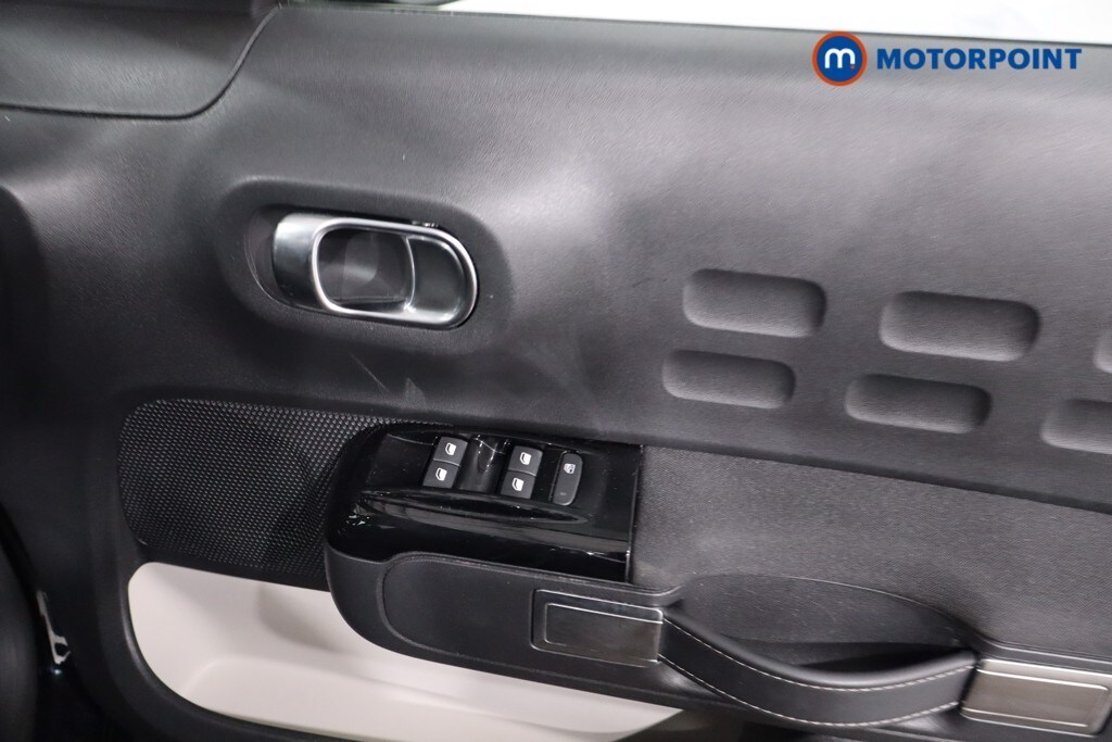 Used Citroen C3 2024 for sale - 78039779: Photo 33