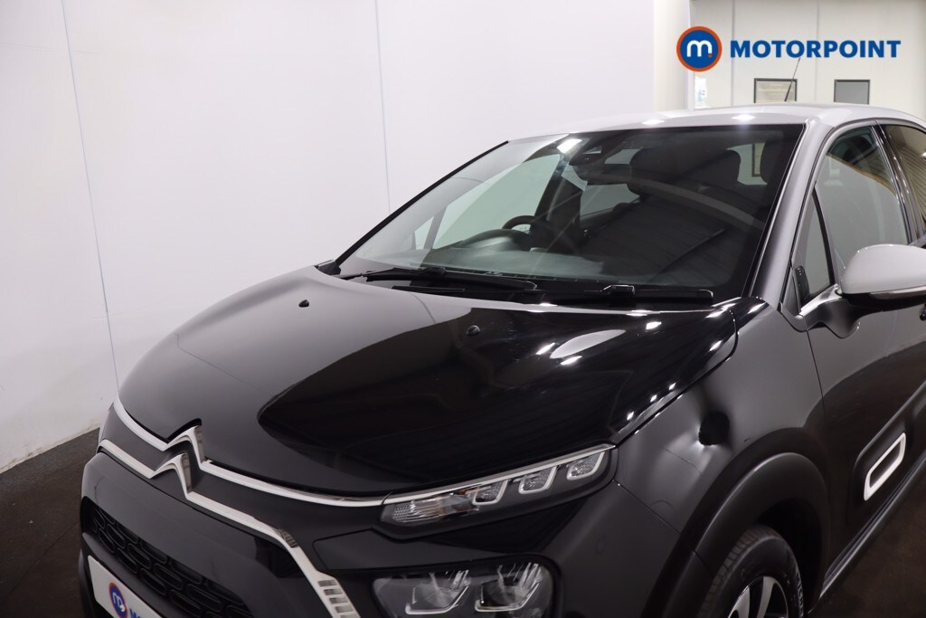 Used Citroen C3 2024 for sale - 78039779: Photo 34