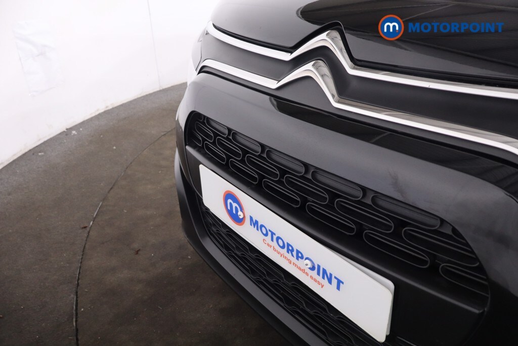 Used Citroen C3 2024 for sale - 78039779: Photo 35