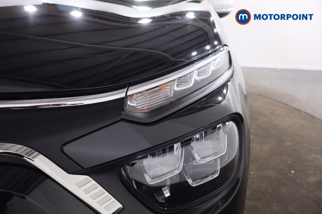 Used Citroen C3 2024 for sale - 78039779: Photo 36