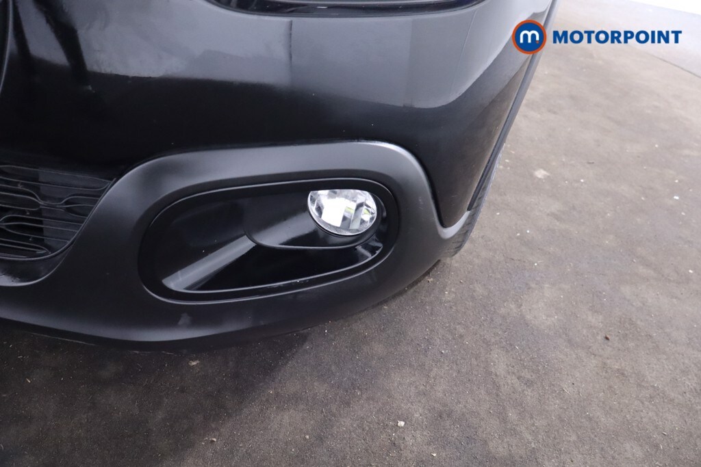 Used Citroen C3 2024 for sale - 78039779: Photo 37