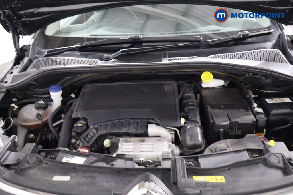 Used Citroen C3 2024 for sale - 78039779: Photo 38