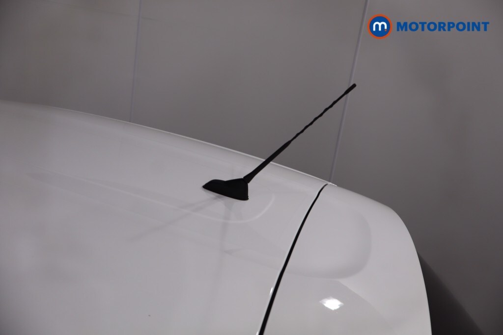 Used Citroen C3 2024 for sale - 78039779: Photo 39