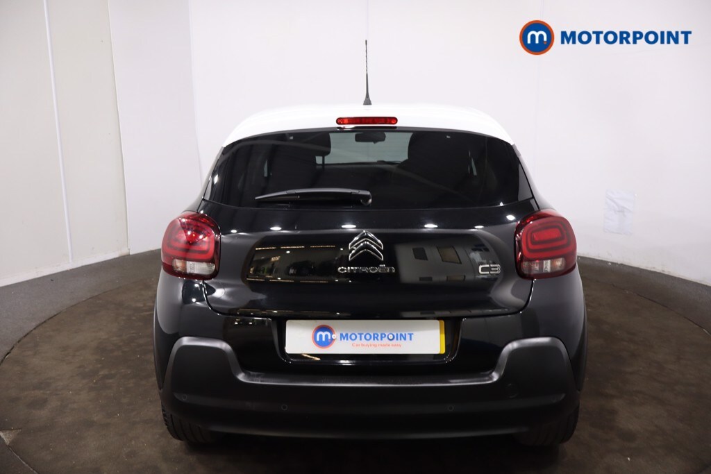 Used Citroen C3 2024 for sale - 78039779: Photo 40