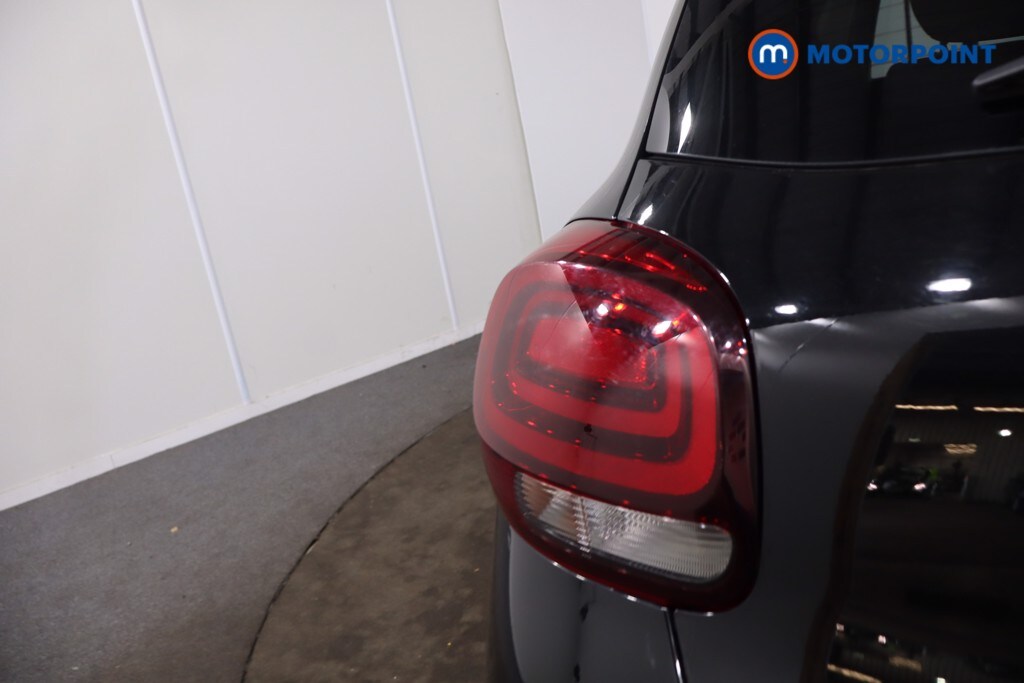 Used Citroen C3 2024 for sale - 78039779: Photo 41