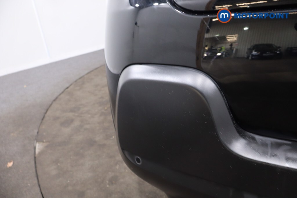 Used Citroen C3 2024 for sale - 78039779: Photo 42