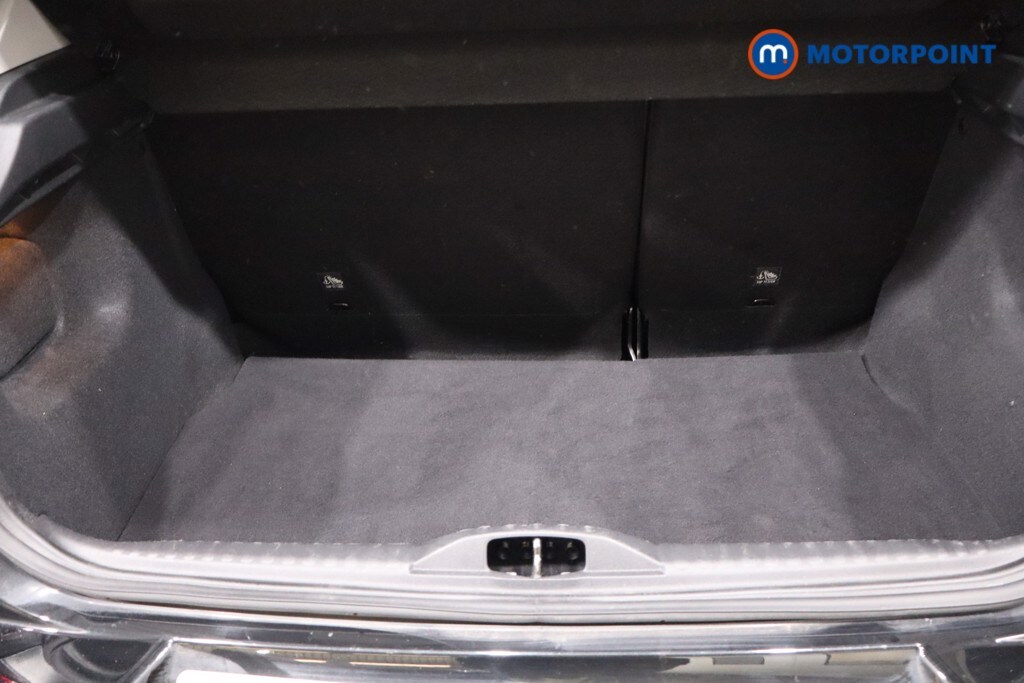 Used Citroen C3 2024 for sale - 78039779: Photo 43