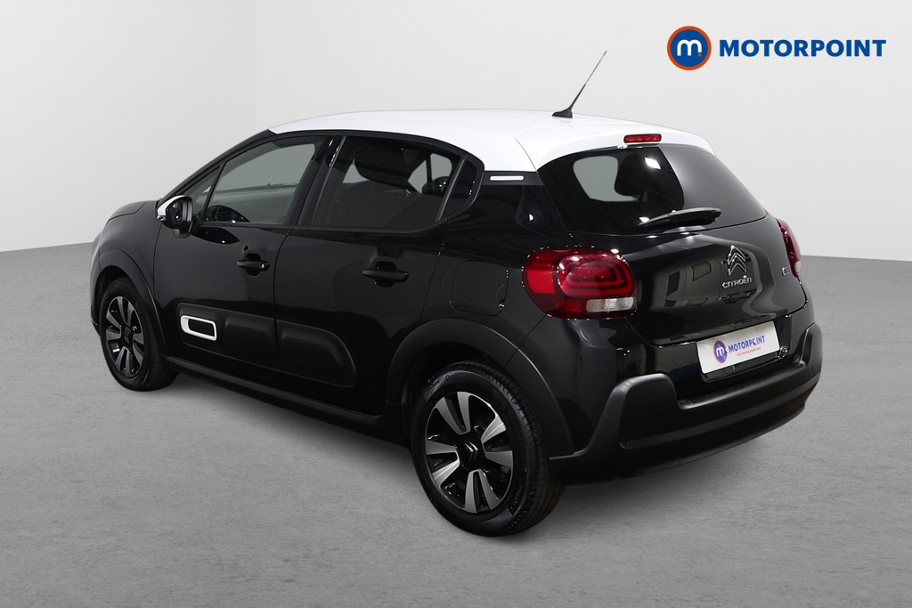 Used Citroen C3 2024 for sale - 78039779: Photo 5