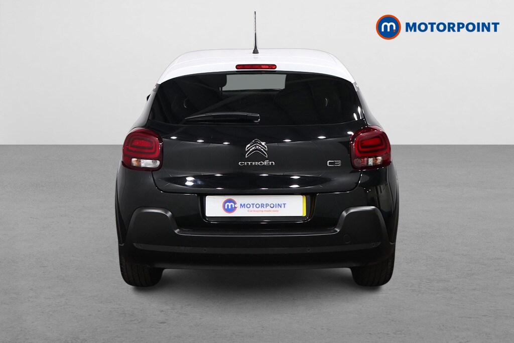Used Citroen C3 2024 for sale - 78039779: Photo 6