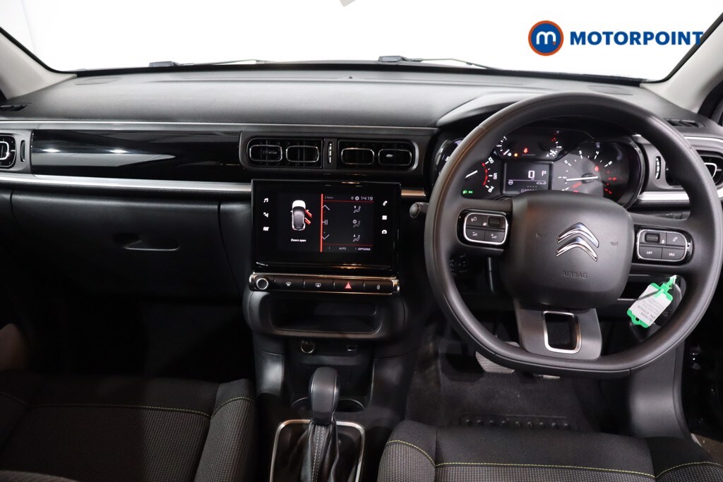 Used Citroen C3 2024 for sale - 78039779: Photo 9