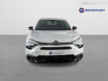 Used Citroen C4 2023 for sale - 79351284: Photo