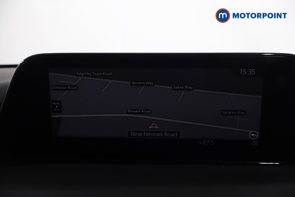 Used Mazda Mazda3 2021 for sale - 77297746: Photo 10