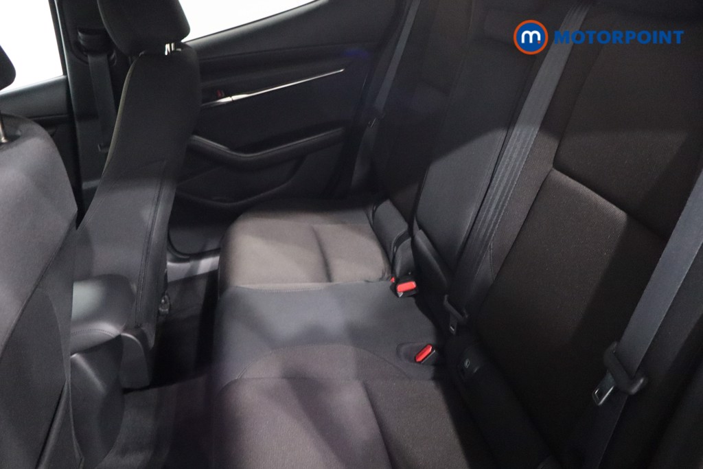 Used Mazda Mazda3 2021 for sale - 77297746: Photo 13