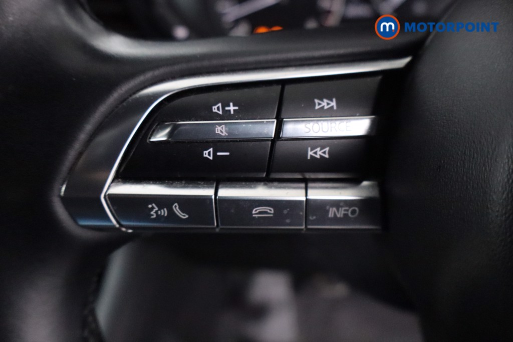 Used Mazda Mazda3 2021 for sale - 77297746: Photo 15