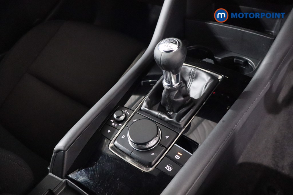 Used Mazda Mazda3 2021 for sale - 77297746: Photo 23