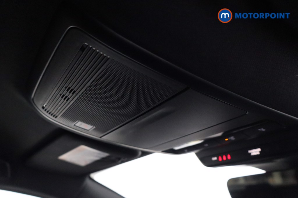 Used Mazda Mazda3 2021 for sale - 77297746: Photo 24