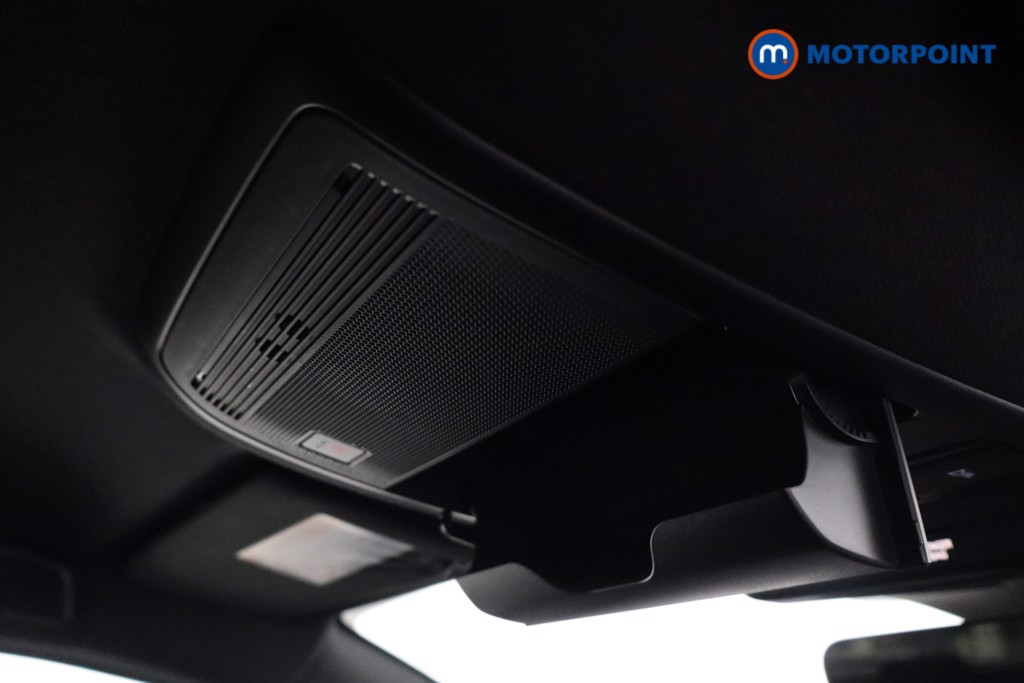 Used Mazda Mazda3 2021 for sale - 77297746: Photo 25