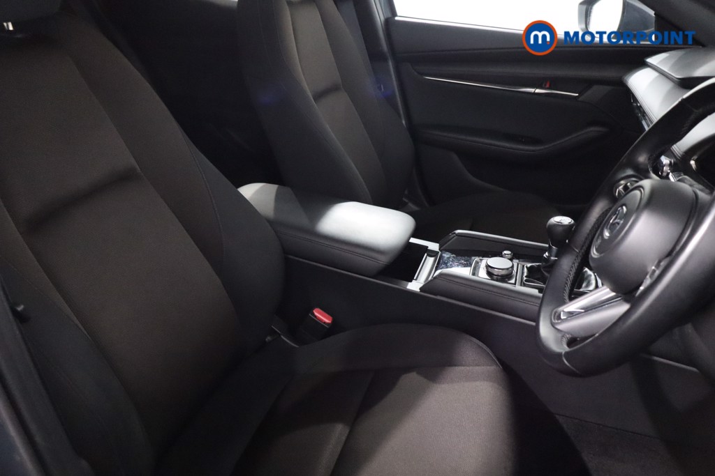 Used Mazda Mazda3 2021 for sale - 77297746: Photo 26