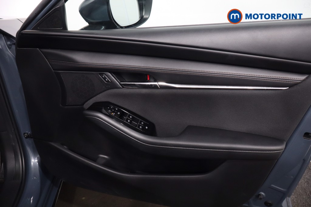 Used Mazda Mazda3 2021 for sale - 77297746: Photo 27