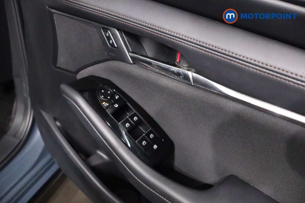 Used Mazda Mazda3 2021 for sale - 77297746: Photo 28