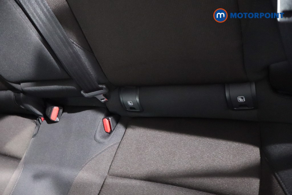 Used Mazda Mazda3 2021 for sale - 77297746: Photo 29