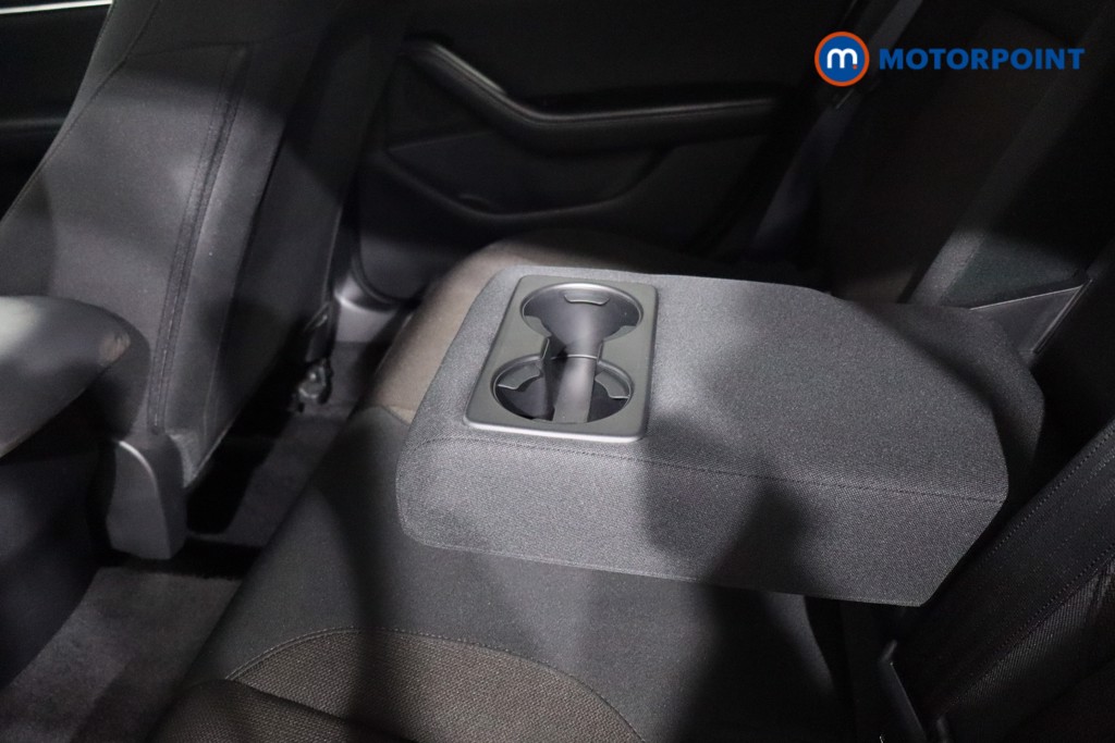 Used Mazda Mazda3 2021 for sale - 77297746: Photo 30