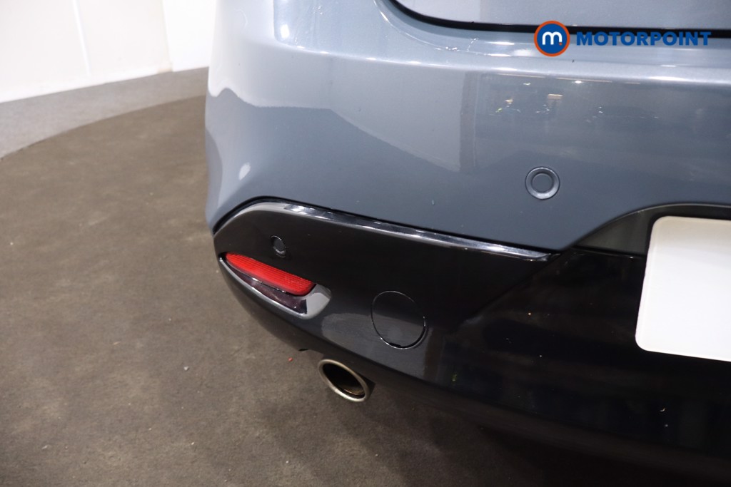 Used Mazda Mazda3 2021 for sale - 77297746: Photo 38