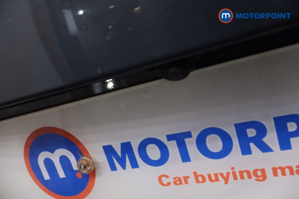 Used Mazda Mazda3 2021 for sale - 77297746: Photo 39