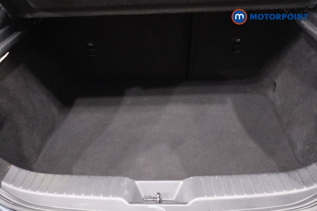 Used Mazda Mazda3 2021 for sale - 77297746: Photo 40