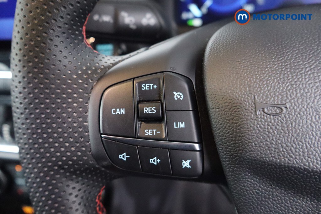 Used Ford Puma 2023 for sale - 77932131: Photo 15