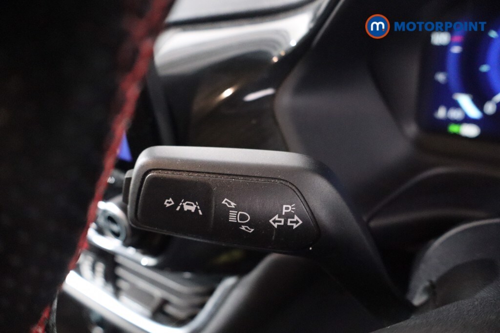 Used Ford Puma 2023 for sale - 77932131: Photo 22