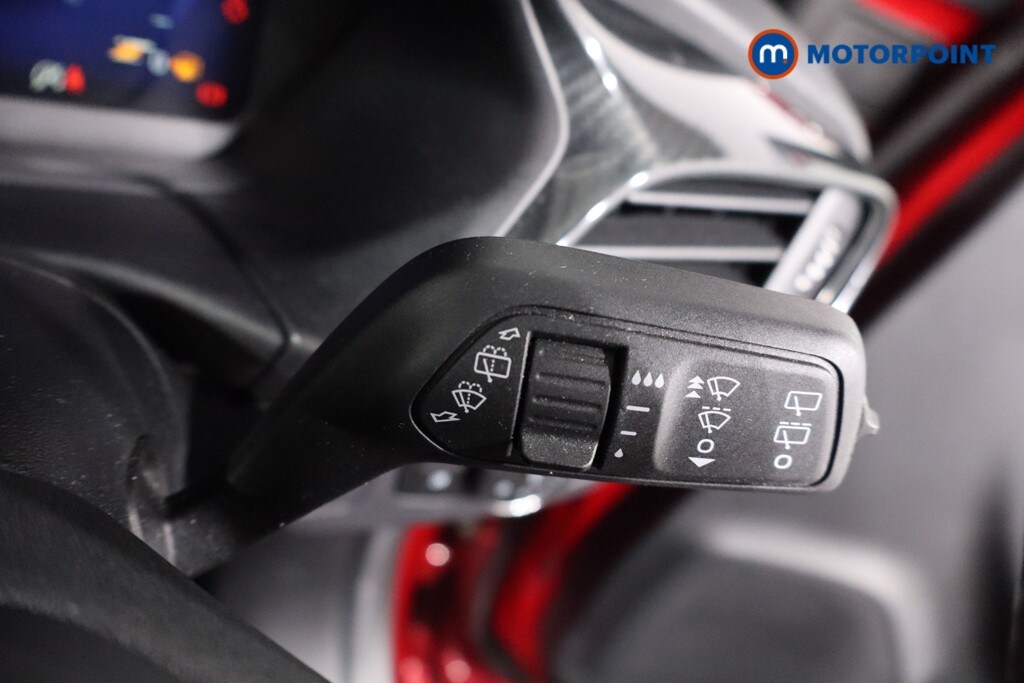 Used Ford Puma 2023 for sale - 77932131: Photo 23