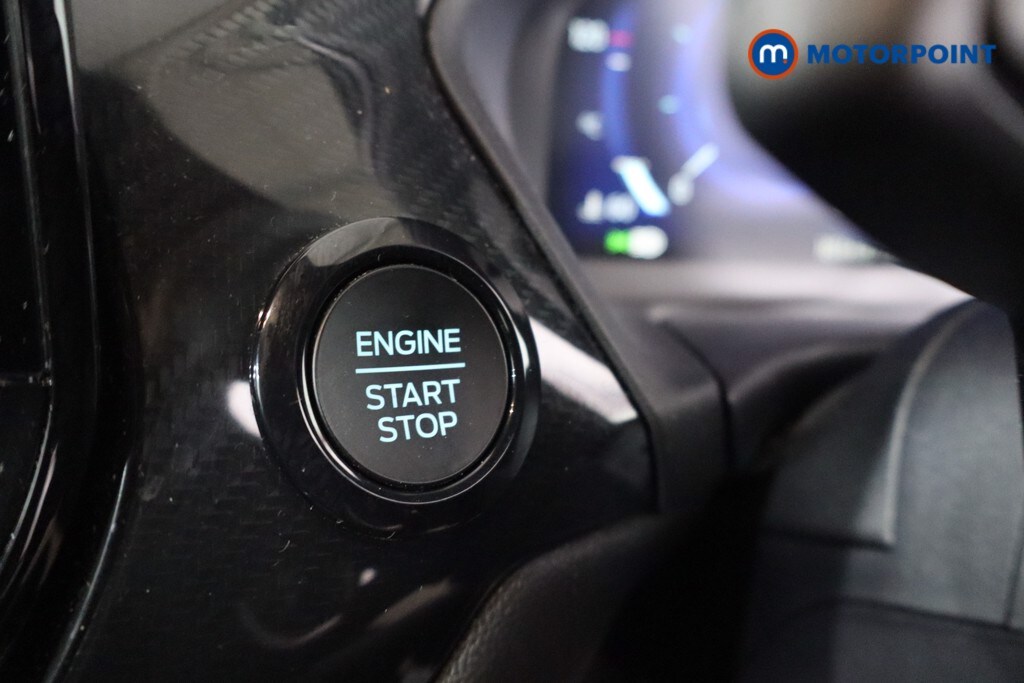 Used Ford Puma 2023 for sale - 77932131: Photo 26