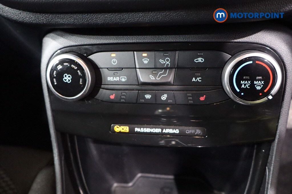 Used Ford Puma 2023 for sale - 77932131: Photo 27