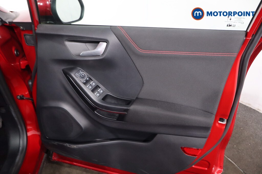 Used Ford Puma 2023 for sale - 77932131: Photo 32