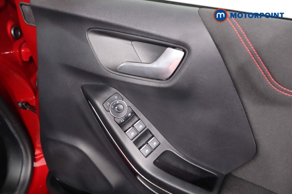 Used Ford Puma 2023 for sale - 77932131: Photo 33