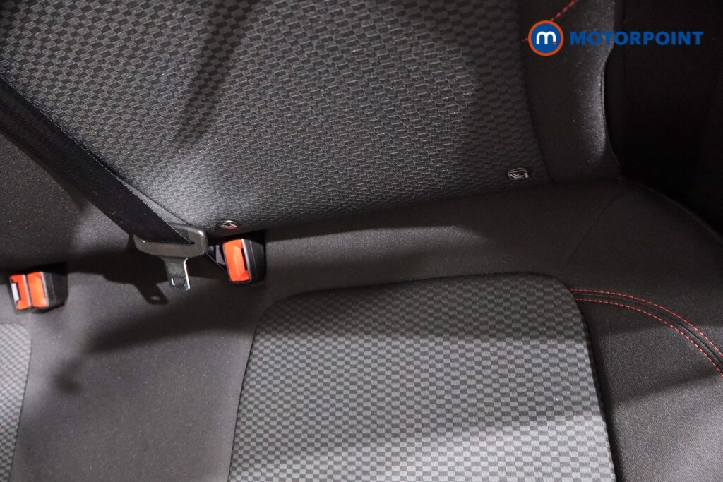 Used Ford Puma 2023 for sale - 77932131: Photo 34