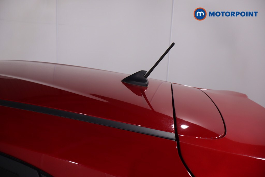 Used Ford Puma 2023 for sale - 77932131: Photo 42